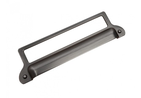 ручка RS179BAP.1/128 ВЫВОД! без винтов