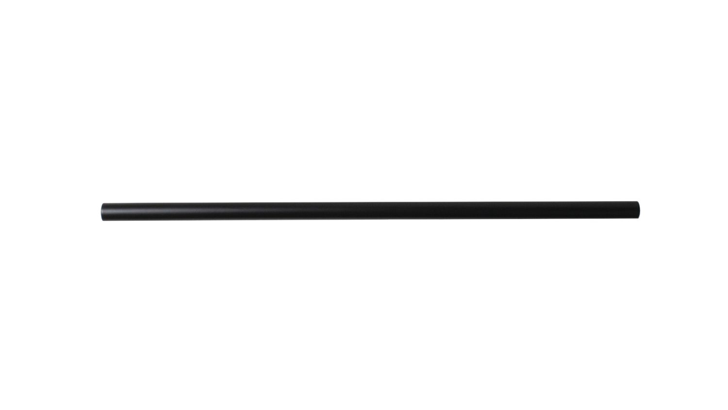 ручка RR007BL.5/320 (50)
