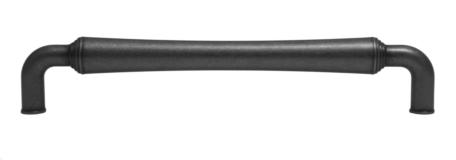 Ручка RS446ABL.4/160 MASTER (15) П/ЗАКАЗ