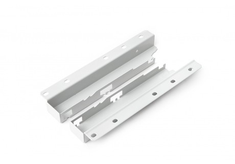 Держатель задней стенки ВЫСОКИЙ 199мм СТАРТ SBH42/W (50)