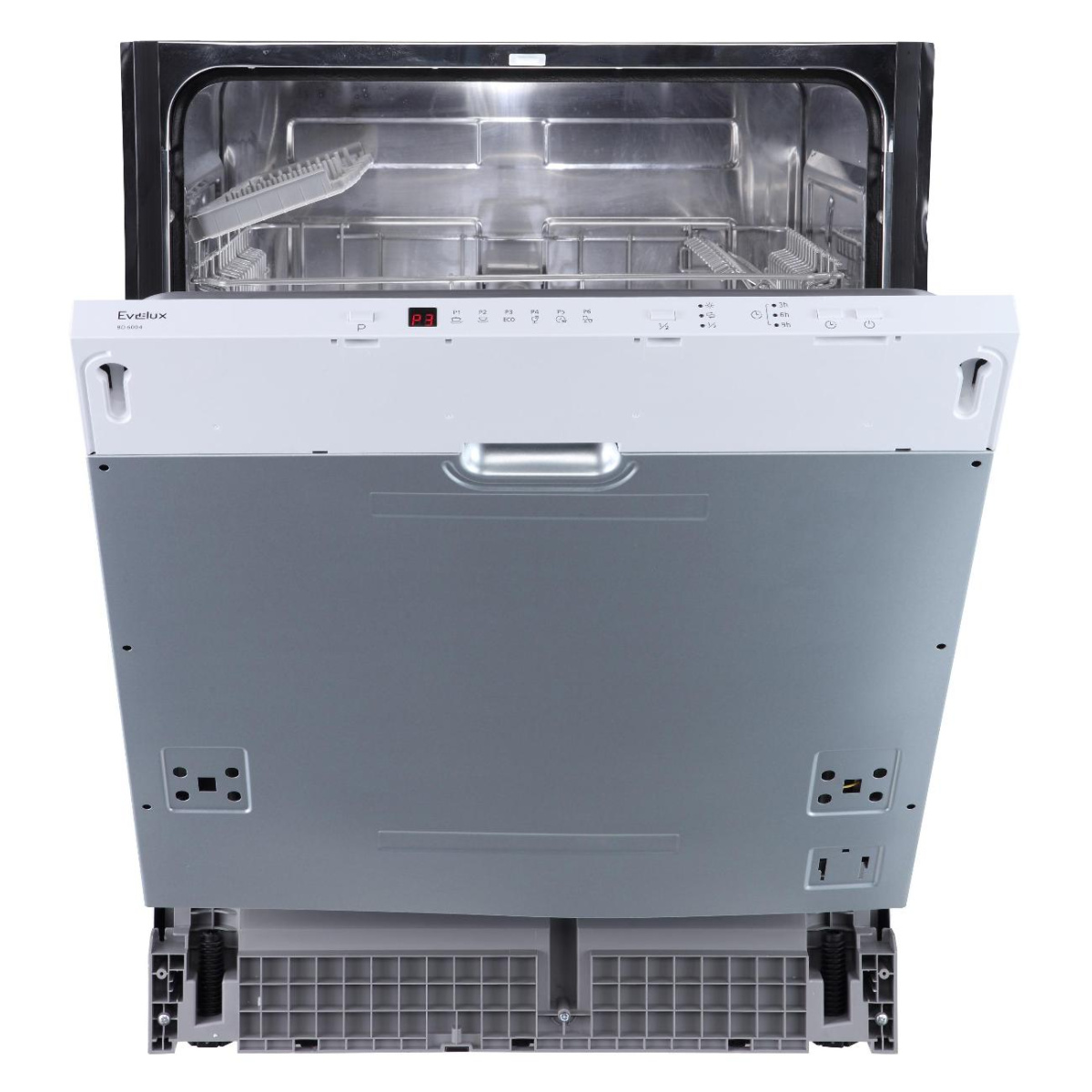 Посудомоечная машина BD 6004