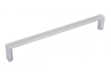 ручка RS052CP.4/160 (25) ВЫВОД