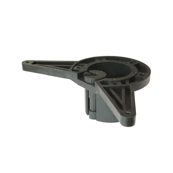 Крепеж для опоры N710, (пластик)