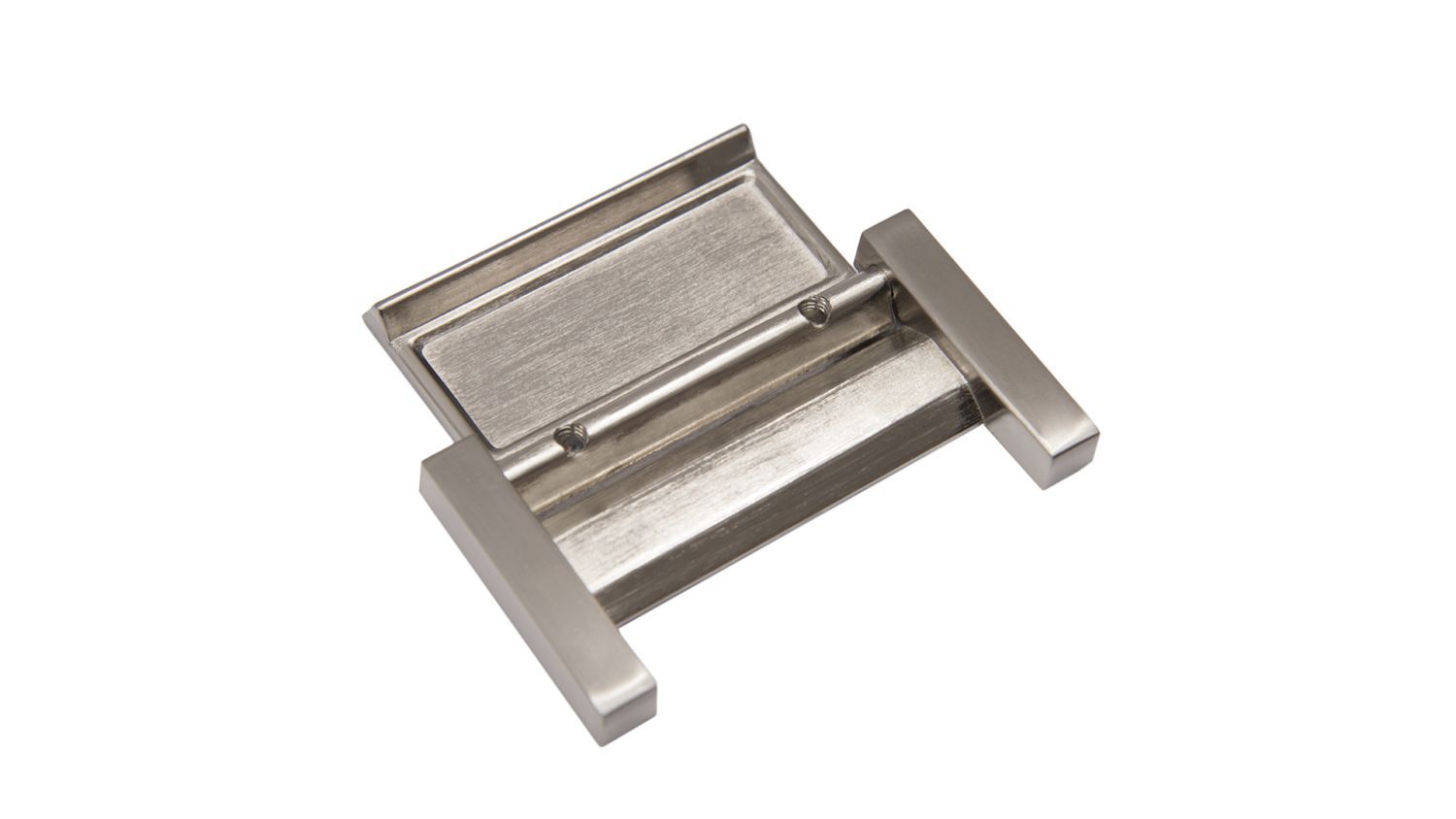 ручка RS076BSN.3/64 (25) ВЫВОД