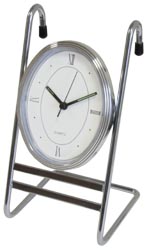 Часы ALBA 91х86х170мм