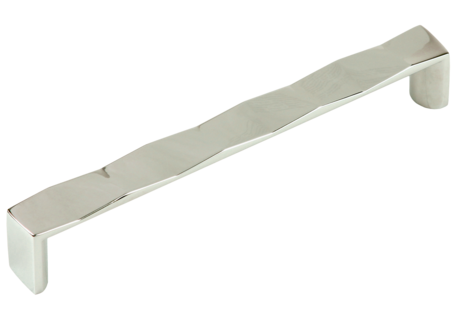 ручка RS275CP.4/160 (10) ВЫВОД