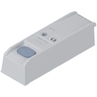SERVO-DRIVE flex Приемник радиосигнала