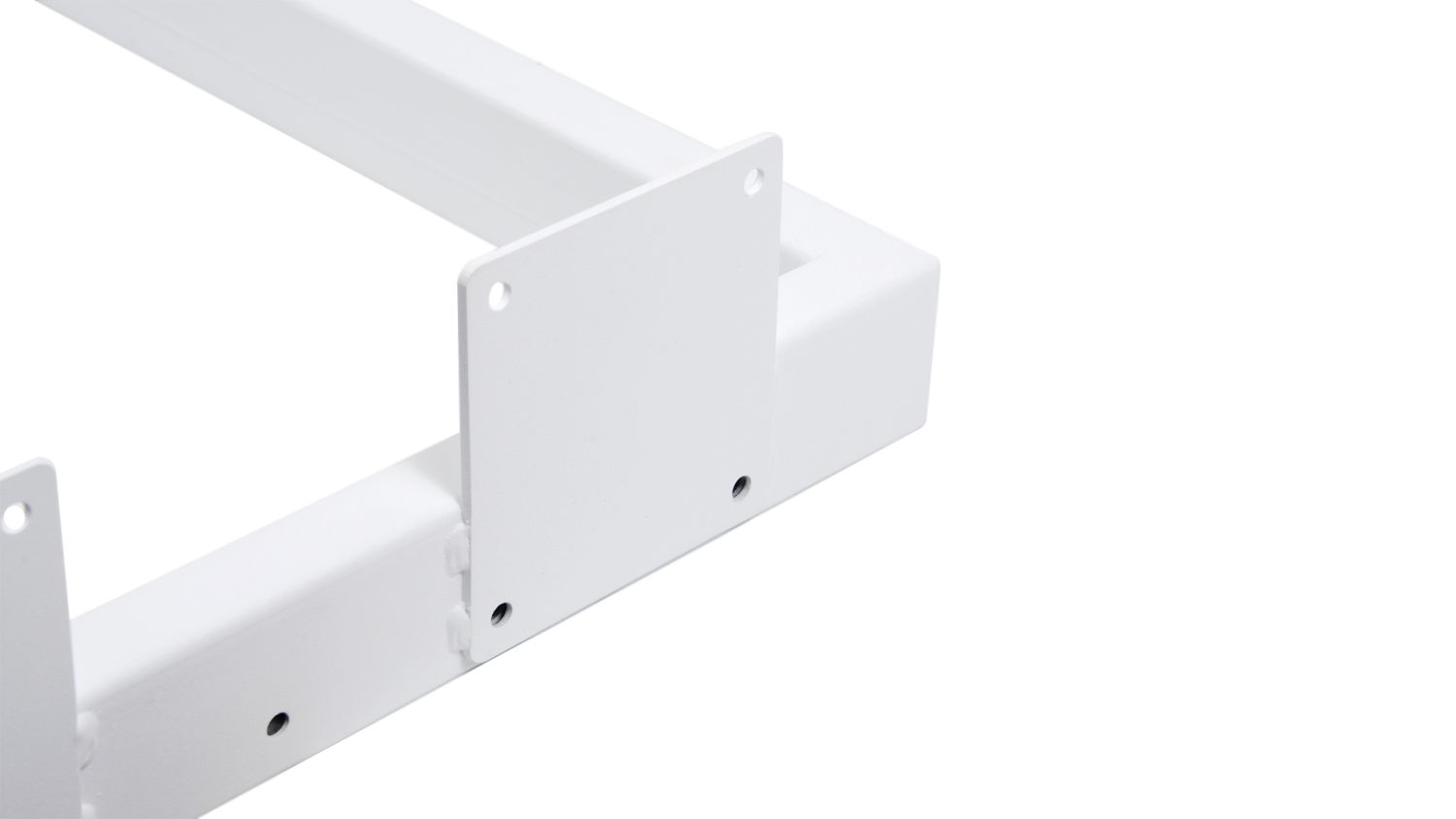 Опора профильная PORTAL Max N323W.1/1100