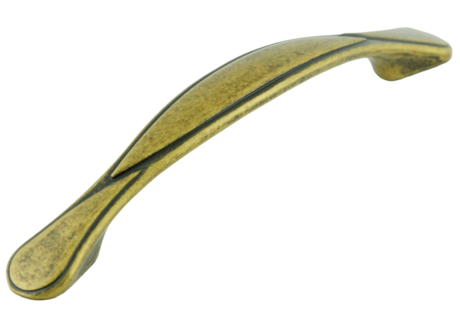 Ручка RS410EAB.3/96 (40) ВЫВОД