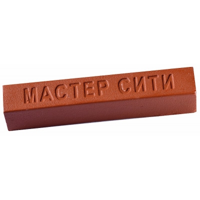 Воск мебельный   вишня 4908
