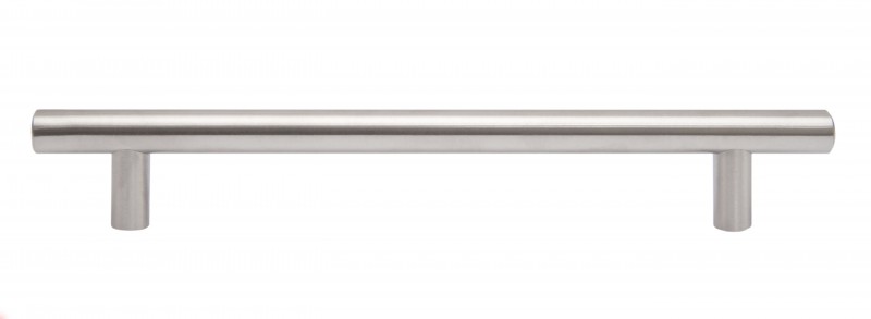 ручка RR007SST.5/128 АГЕНТ (50)