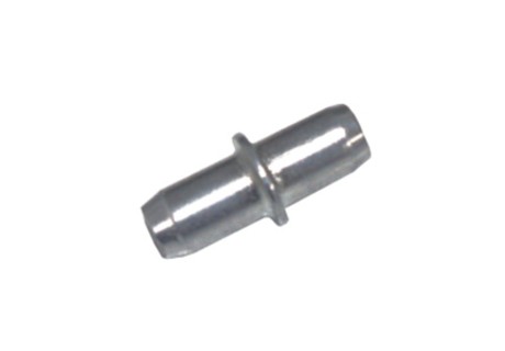 полкодержатель P101Zn.56 (5000) д/ДСП (d - 4.9)