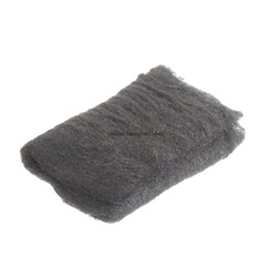 Вата стальная 180х100мм П/ЗАКАЗ