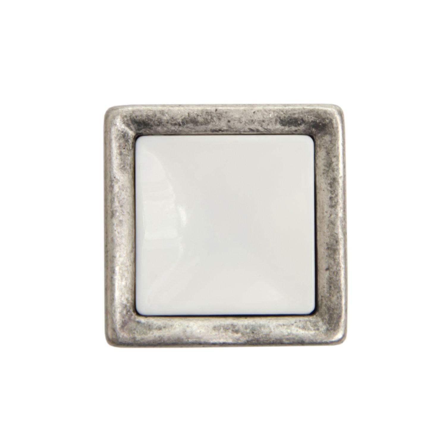 ручка RC113BAZ.4/W ВЫВОД 