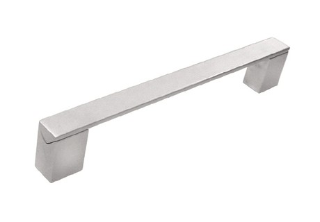 Ручка RS051AL.16/256 (15) ВЫВОД!